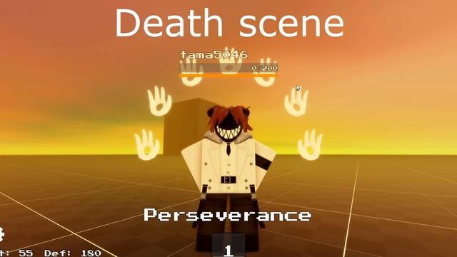THIS UNDERRATED SOULSHATTERS FANGAME IS AMAZING || Roblox ( Alternate Battlegrounds / SoulShatters смотреть онлайн