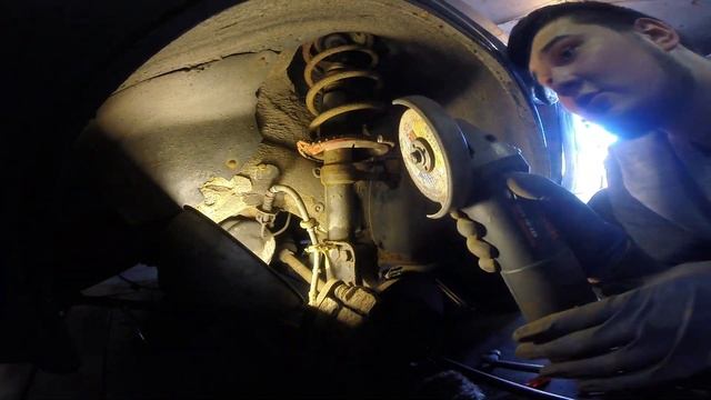 Секреты Творческой Мудрости