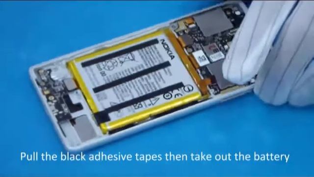Nokia disassembly || Nokia 3_Disassembly,how open nokia3,NOKIA MOBILES ,nokiamobiles,, смотреть онлайн