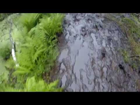 ММБ, весна 2018 смотреть онлайн