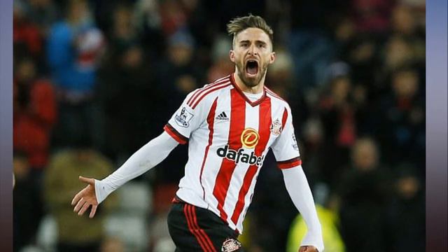 Sunderland fire sale begins as Fabio Borini and Jeremain Lens departures are confirmed смотреть онлайн