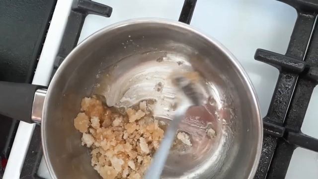 Владимир Морковь и натуральные леденцы смотреть онлайн