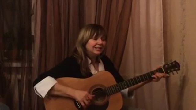 Марина Андреева 1 смотреть онлайн