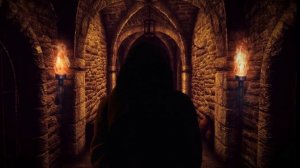 Тамплиеры на Руси. Глава первая: Загадки Ордена Храма.