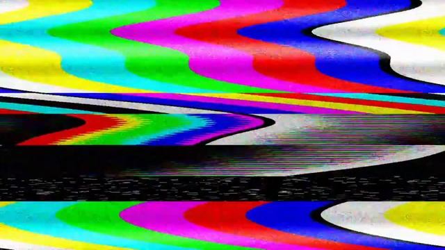 Got permission denied while trying to connect to the Docker смотреть онлайн