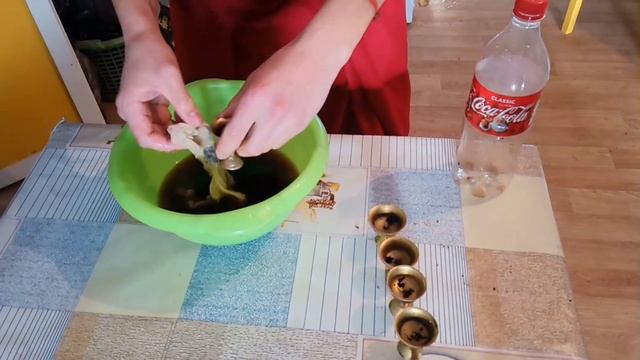 Новое применение для дацана смотреть онлайн