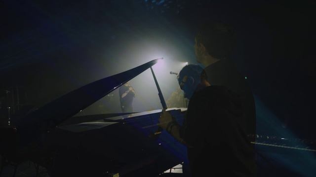 Моя история Дудук-бэнд Виталий Погосян Музыка для сердца смотреть онлайн