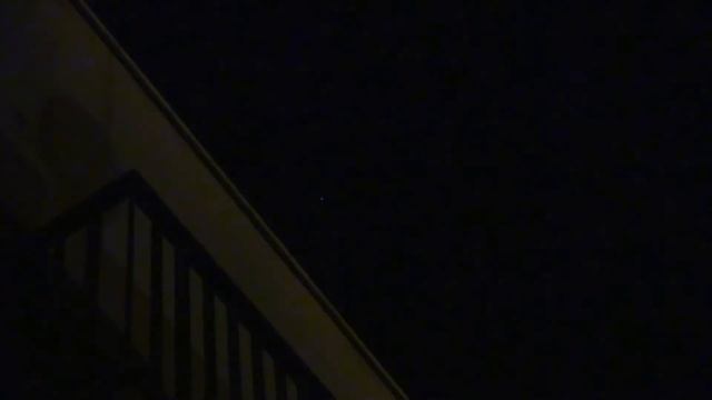 OBJETIVO VISUALIZAR NAVES INCOGNITAS- 20-05-2020 -2 OVNI- BENICARLÓ-CASTELLÓN- VALENCIA- SPAIN.