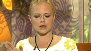 В мире животных с Николаем Дроздовым 2011 г   Выпуск - 8