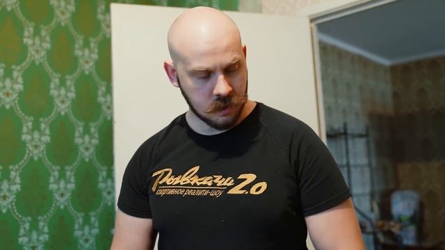 САМЫЕ ЖГУЧИЕ ПЕРЦЫ В ДОМАШНИХ УСЛОВИЯХ смотреть онлайн