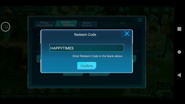 Warrior Awaken: Fight Gift Code | ALL Gift Code D&M Battle Journey 19 July 2021 смотреть онлайн