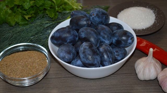 Истории из Жизни: авторские рассказы