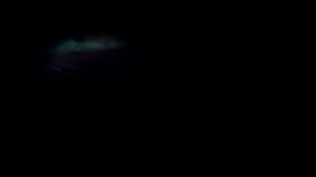 Subaru Forester VS. Top of the World 3, смотреть онлайн