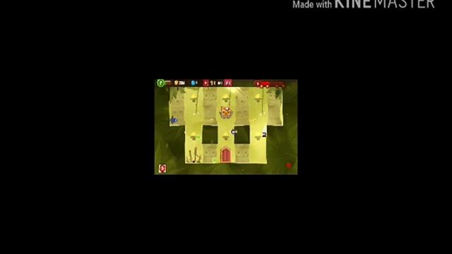 Обзор игры Kind of Thieves смотреть онлайн