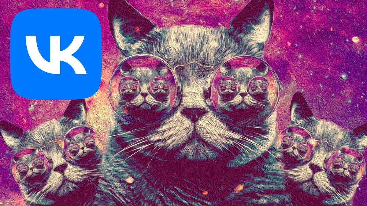 Клубные_[Клубный_Музон]_[OGM_Promo]