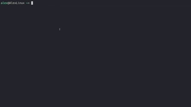 5 (Obscure) Linux Tips смотреть онлайн
