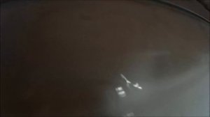 натяжной потолок ремонт отошел от стены СУПЕР