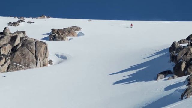 SASS Argentina Session 4 Edit 2017 смотреть онлайн