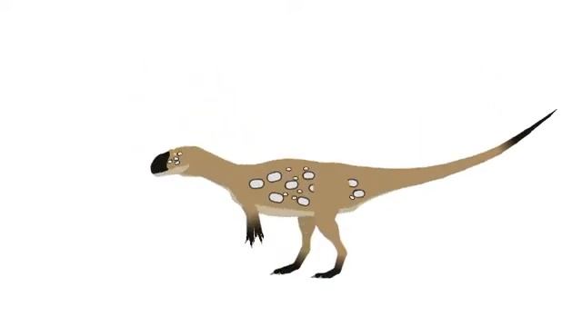 New Contestants For Season 3 Of Stick Nodes Dinosaur Battles! смотреть онлайн