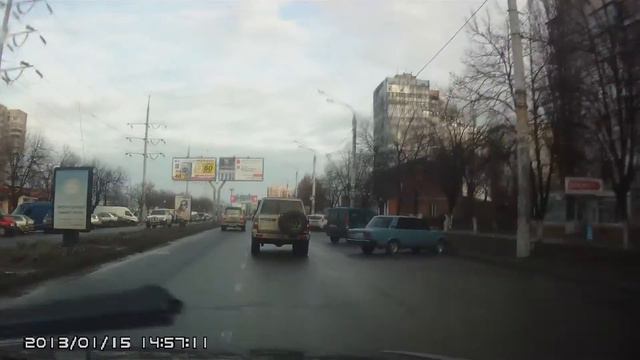 Чешские троллейбусы в Одессе смотреть онлайн