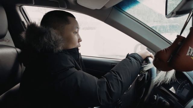 Дарим добро людям смотреть онлайн