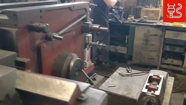 Сборочная линия СФ 676 смотреть онлайн