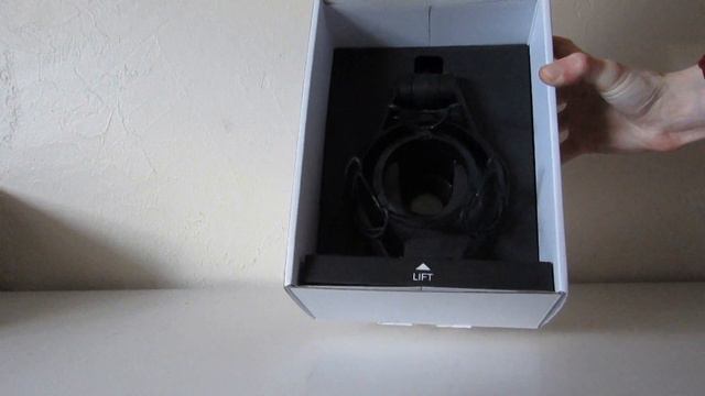 RØDE NT USB Unboxing Setup Compared to ATR2500 смотреть онлайн