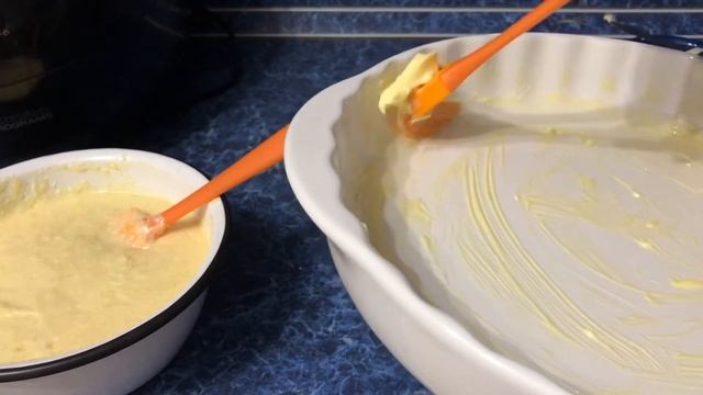 Рецепты счастья