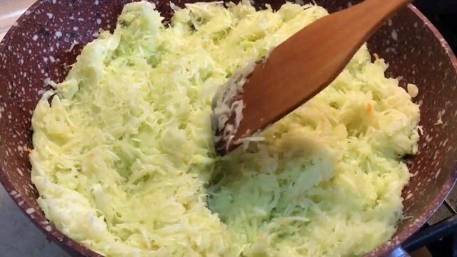 Вкусные рецепты: баклажаны и кабачки