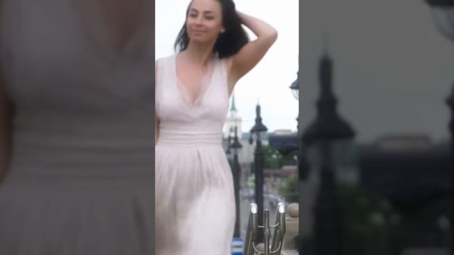 Андрей Картавцев. смотреть онлайн