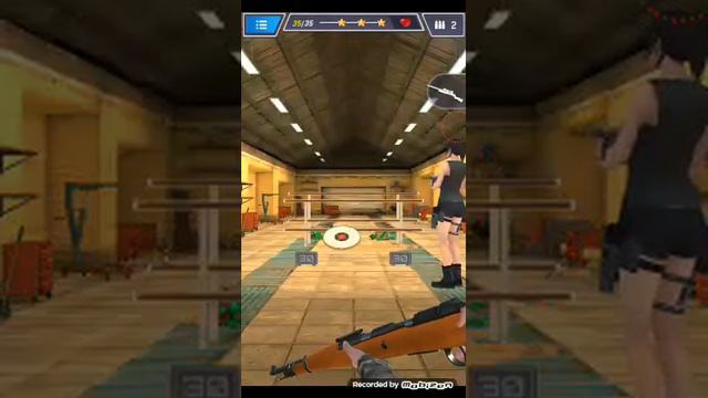 Мобильные игры смотреть онлайн