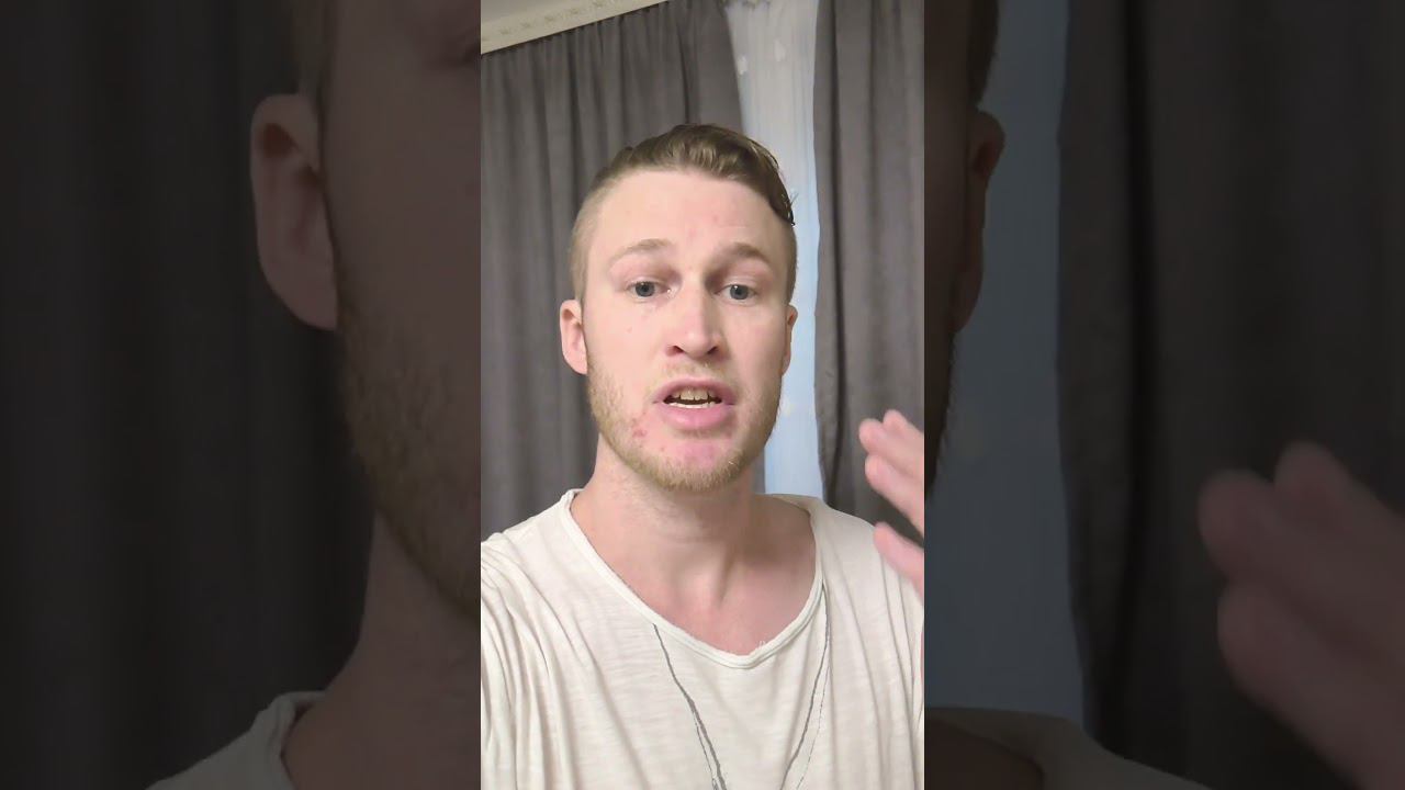 давайте посочувствуем бывшим #shorts смотреть онлайн