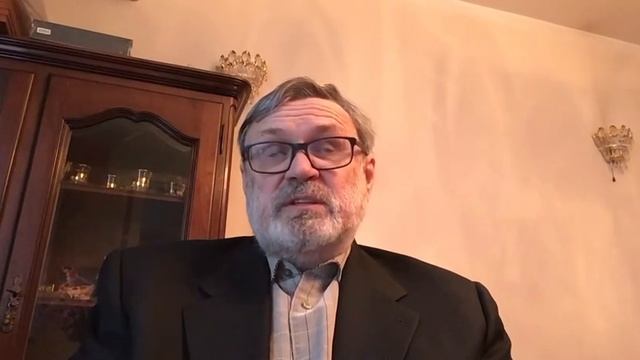 Отзыв иностранного гражданина |Получает гражданство РФ | Юристы 