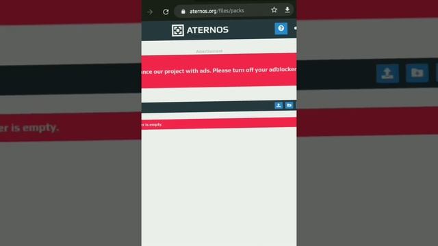 How to add One Player Sleep in Aternos Minecraft server смотреть онлайн