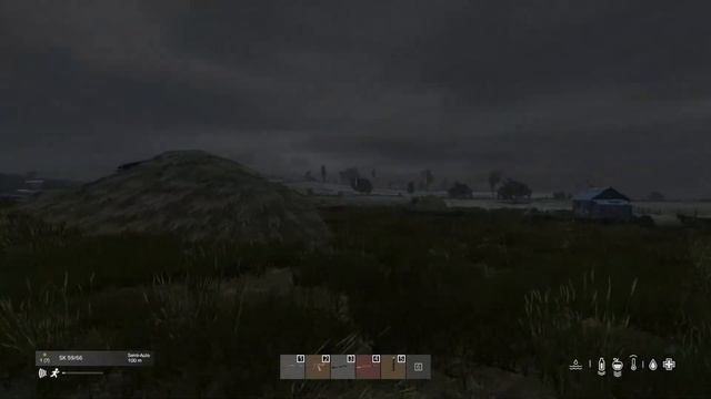 DayZ New Map! Alteria смотреть онлайн