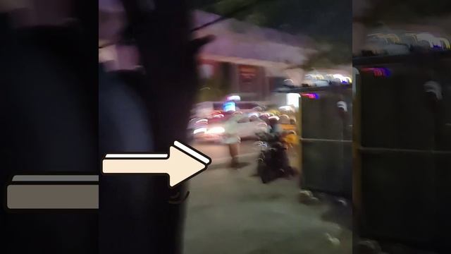 Hyderabad Red Lights Area L.B Nagar 😱 హైదరాబాద్ రెడ్ లైట్ ఏరియా ఎల్ బి నగర్ 😱