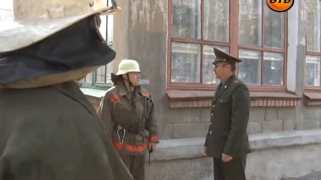 учения пожарных в детском саду смотреть онлайн