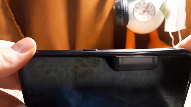 Плюсы и минусы SAMSUNG A01 в 2022.Антикризисный смартфон. смотреть онлайн