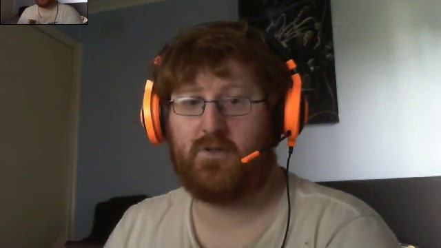 I'm Upgrading From Cheat Engine To CoSMOS смотреть онлайн