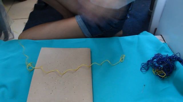Снова в Школу:DIY Школьные Принадлежности //Back To School/school suplies смотреть онлайн