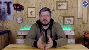 ЗАЧЕМ НА ФИДЕР СТАВИТЬ ДВА КРЮЧКА? | FishingVideoUkraine