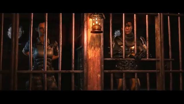 Mortal Kombat X: How to Download Mortal Kombat X for Free [PC] смотреть онлайн