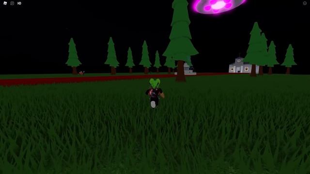 Прощание с Cluckles из игры Мэд Сити роблокс | Mad City roblox | Сходил на могилу Клаклеса Мэд Сити смотреть онлайн