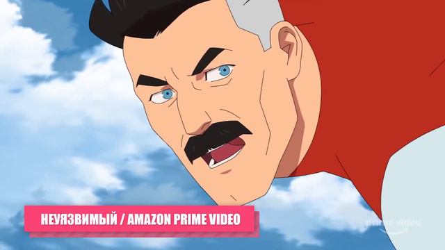 ЛУЧШИЕ НОВЫЕ СЕРИАЛЫ МАРТА 2021 / ЧТО ПОСМОТРЕТЬ В МАРТЕ / ГЛАВНЫЕ СЕРИАЛЫ МЕСЯЦА смотреть онлайн