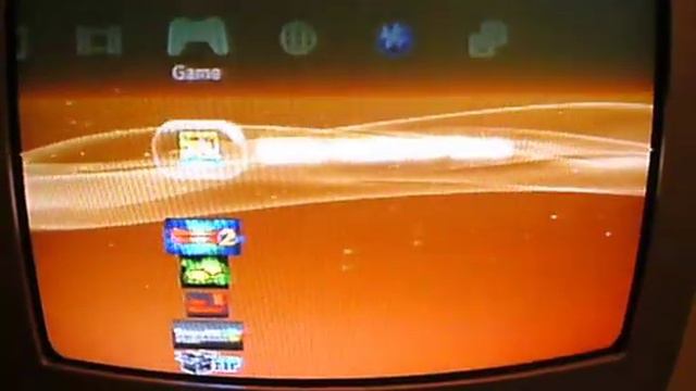 PSN On Firmware 3.15 and 3.41 On Jailbroken PS3's смотреть онлайн