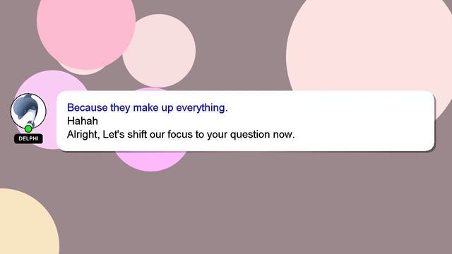 CSS : How do you style the dropdown on Google Places Autocomplete API? смотреть онлайн