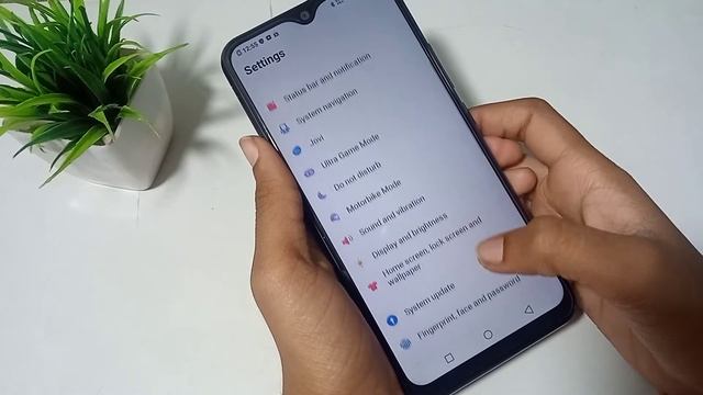 Vivo Y1s WiFi Connecting settings, vivo mobile wi-fi connect kaise karte hain смотреть онлайн