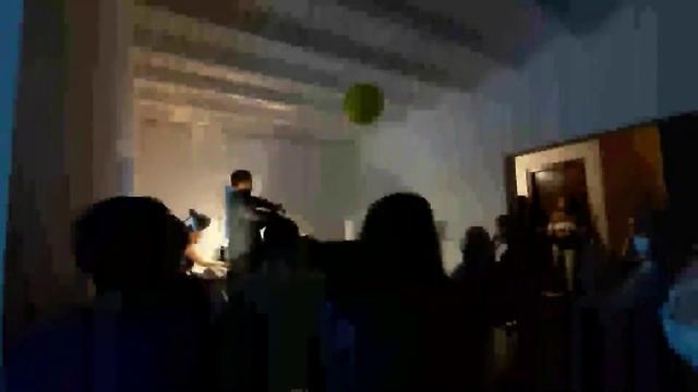 Клод Дебюсси "В лодке" смотреть онлайн