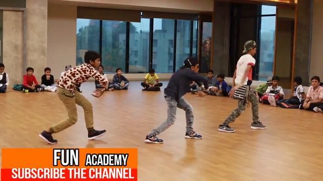 teri mitti me mil java children robotics pop dance смотреть онлайн