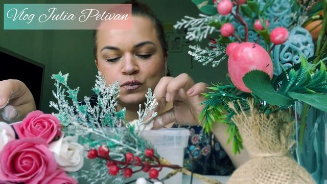 ASMR / MUKBANG/ 💦 смотреть онлайн